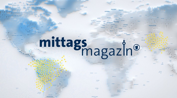 1_ARD_Mittagsmagazin_Logo_2019.jpg