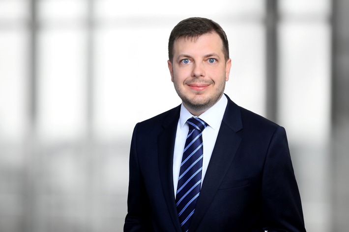 Baker Tilly begleitet KORTE Einrichtungen im eigenverwalteten Sanierungsverfahren
