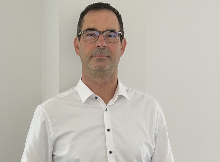 BWH Hotels Central Europe: Alexander Gemein in den Beirat der BWH Hotels gewählt