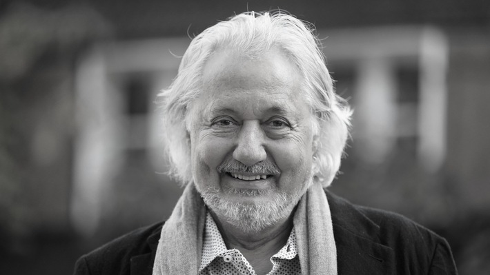 Zum Tod von Konrad Beikircher: WDR ändert sein Programm / Ingmar Cario: „Einer der markantesten Unterhaltungskünstler im Westen“