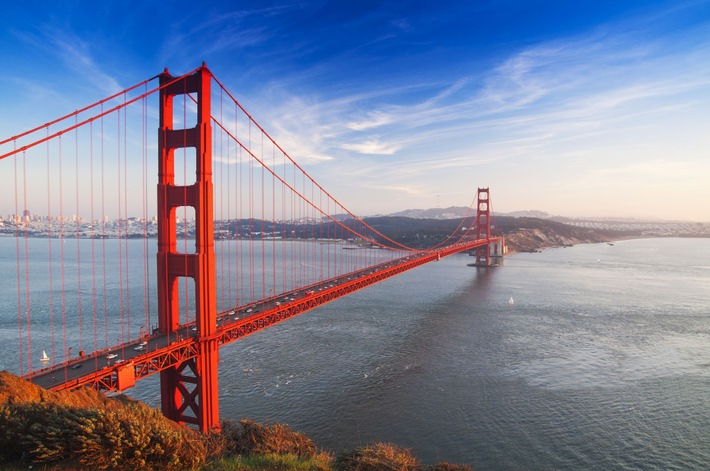 DWIH San Francisco: Mehr Vernetzung mit dem Silicon Valley