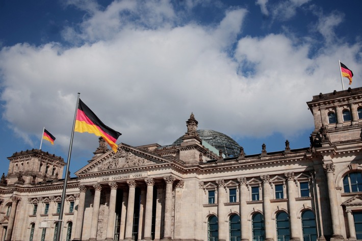 Nationale Verkehrssicherheitskonferenz: Bund setzt richtigen Schwerpunkt – Gefahr auf Landstraßen entschärfen