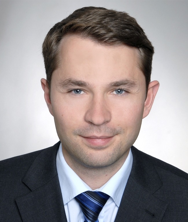 PRESSEMITTEILUNG | CMS berät H-TEC Systems bei Einstieg von MAN Energy Solutions