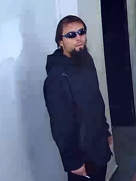 POL-MS: Öffentlichkeitsfahndung nach Vergewaltigung in Münster-Mauritz und in Greven - Polizei sucht anhand eines aktuellen Videos sowie Fotos nach Zeugen