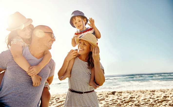 Der TCS erwartet 150