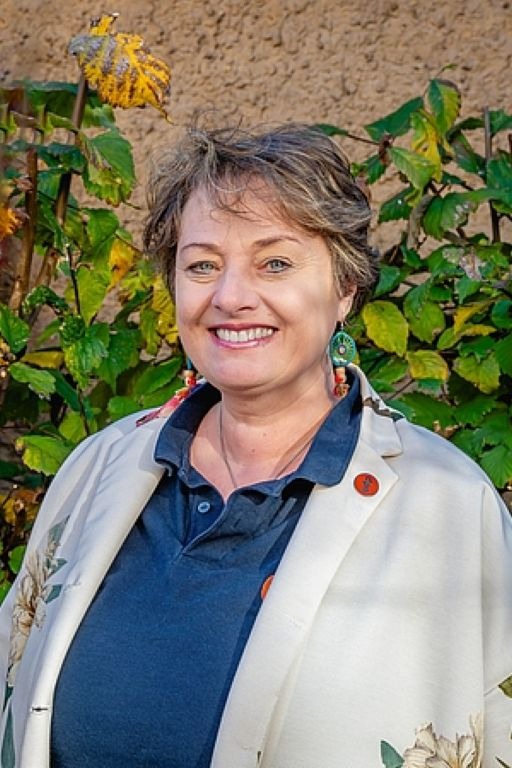 ÖDP-Vize greift Finanzminister an: „Zweckentfremdung von Klimaschutzgeld“