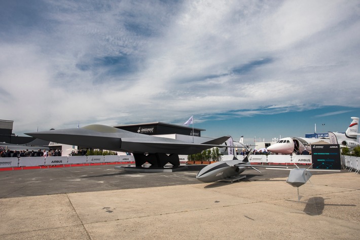 190617_LeBourget_Paris_Air_Show_Schmidt_03.jpg