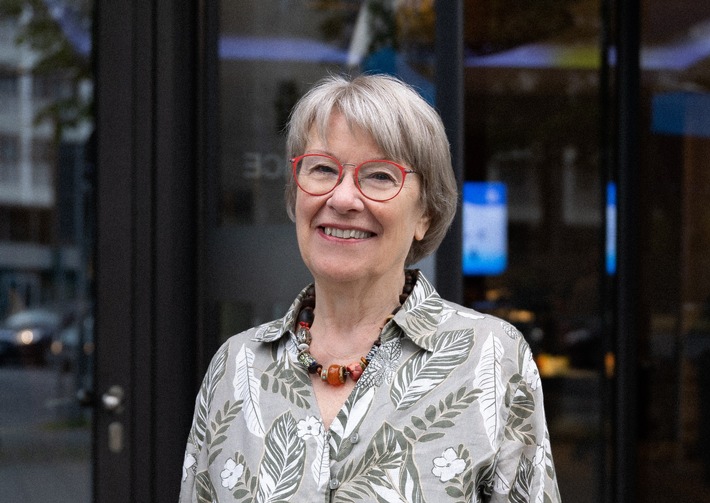 Internationaler Bund zur aktuellen Debatte: Vielfältige Stadtbilder brauchen vielfältige Lösungen