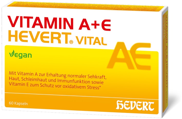 VitaminA+EHevertKapseln_PZN18219756_60St_RGB.jpg