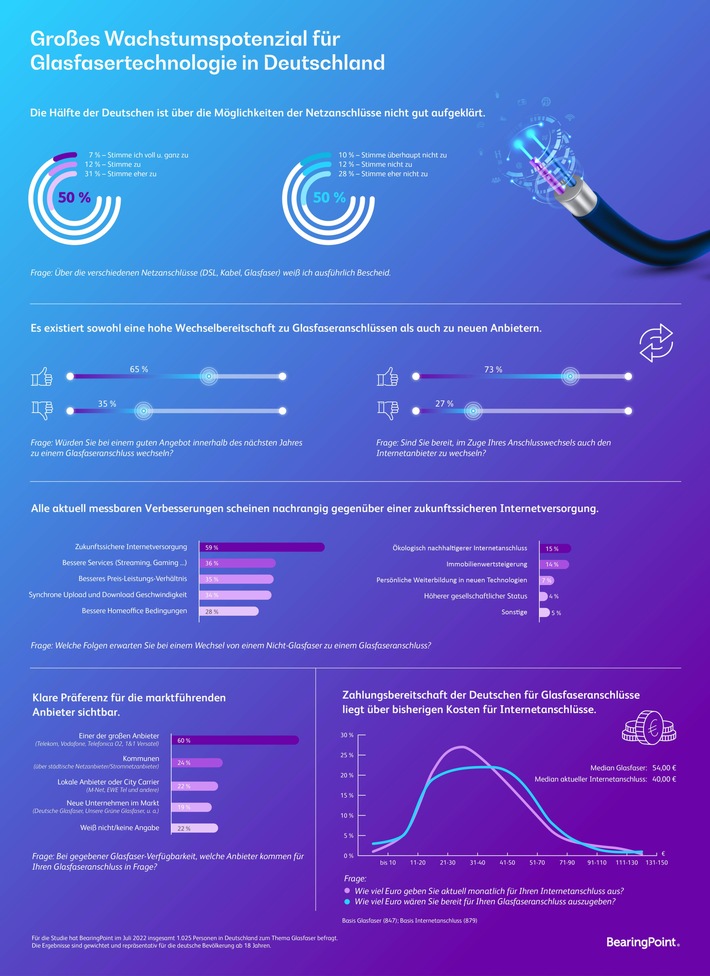 BearingPoint_Infografik_Glasfaser.jpg