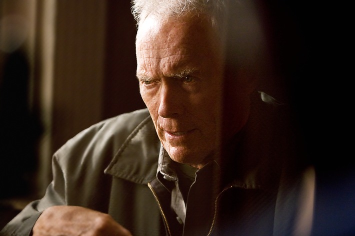 Clint, wie machst du das nur! kabel eins feiert den 85. 
Geburtstag der Hollywoodlegende mit einer Clint Eastwood 
Reihe