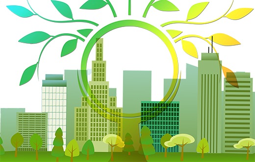 Webinar zum 10. Kundenbarometer erneuerbare Energien