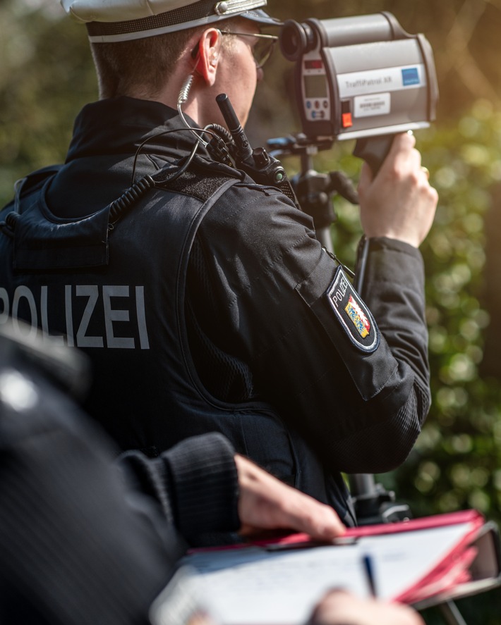 POL-SE: Kreis Segeberg und Kreis Pinneberg: Polizeidirektion Bad Segeberg mit Zwischenergebnis der Roadpol-Kontrollwoche