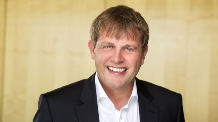 Pressemitteilung von Trend Micro: 65 Prozent der deutschen Unternehmen erleben Cybersecurity-Vorfälle wegen nicht verwalteter Assets