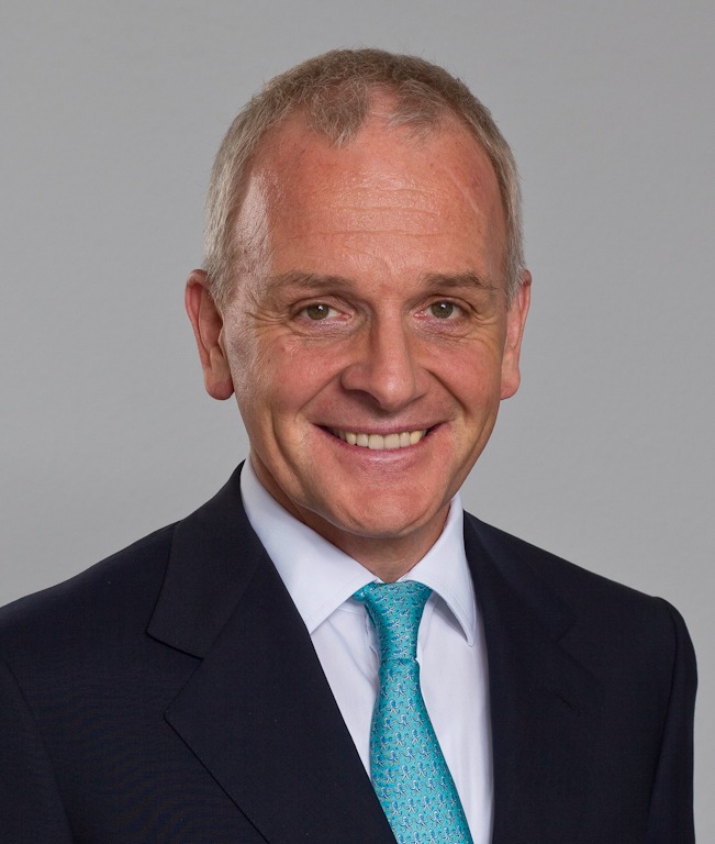 PRESSEMITTEILUNG | M&A Panel 2019/I von CMS und FINANCE: Die Partystimmung am M&A-Markt ist vorbei