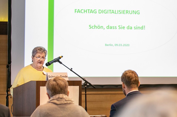 Pressefoto Deutsche Rheumaliga_Fachtag Digitalisierung.jpg