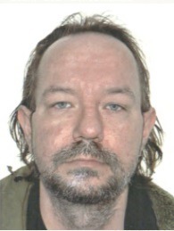 POL-H: Öffentlichkeitsfahndung: 45-Jähriger aus Springe-Alvesrode vermisst - Polizei bittet um Mithilfe