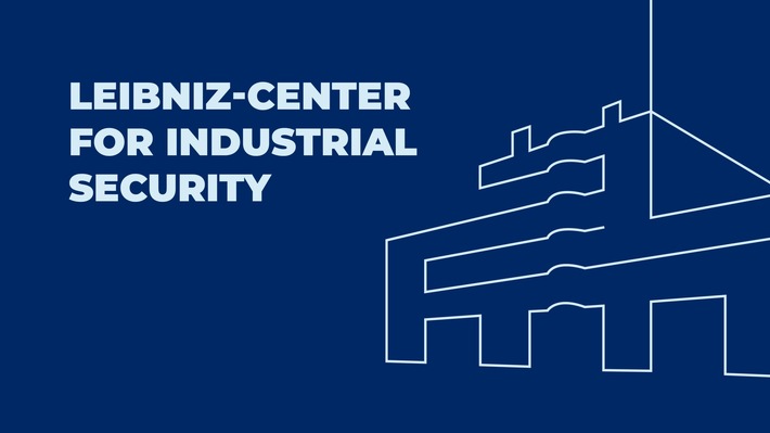 Zukunft Cybersicherheit: CISPA baut Schlüsselrolle in Niedersachsen aus