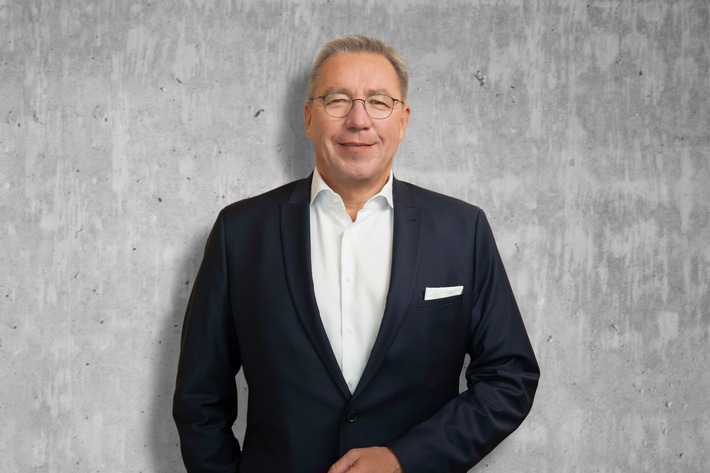 Regionergy-Fonds: LHI Gruppe und Versicherungskammer Tecta Invest kooperieren für die Transformation der deutschen Energieinfrastruktur