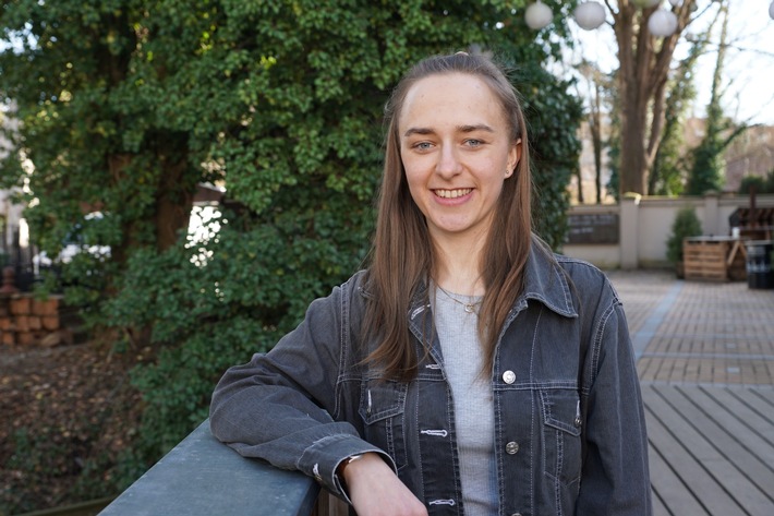 Studie: Kasseler Förderung für Balkonkraftwerke zeigt Wirkung