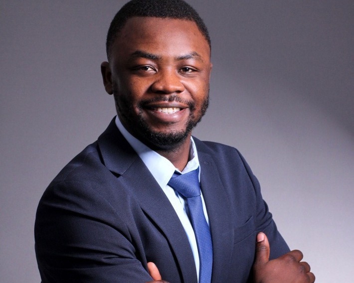 Sichere Entsorgung von Emulsionen mit Erdöl