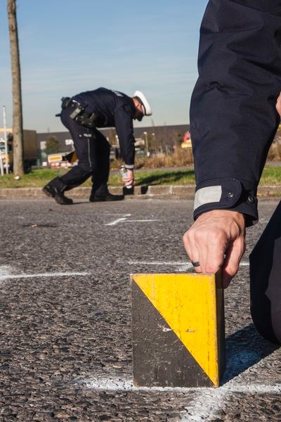 POL-REK: Schwer Verletzter bei Verkehrsunfall - Erftstadt