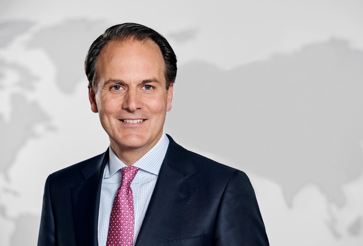 Biesterfeld AG platziert 100 Mio. Euro Schuldschein mit ESG-Link