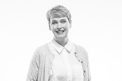 Pressemitteilung: Yvonne Kahl ist neuer Director CSR der PAWLIK Group