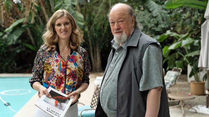 "Die Welt in Geld“: WISO-Doku im ZDF über Kryptowährungen