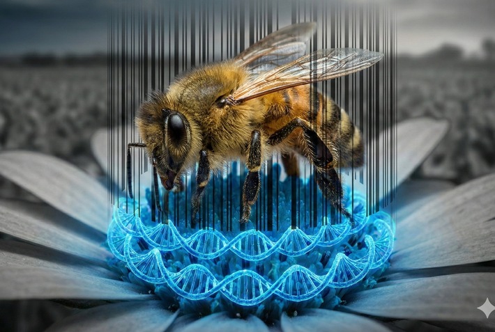 Hochrisiko-Spiel mit unseren Lebensgrundlagen: EU will Neue Gentechnik ungebremst freigeben