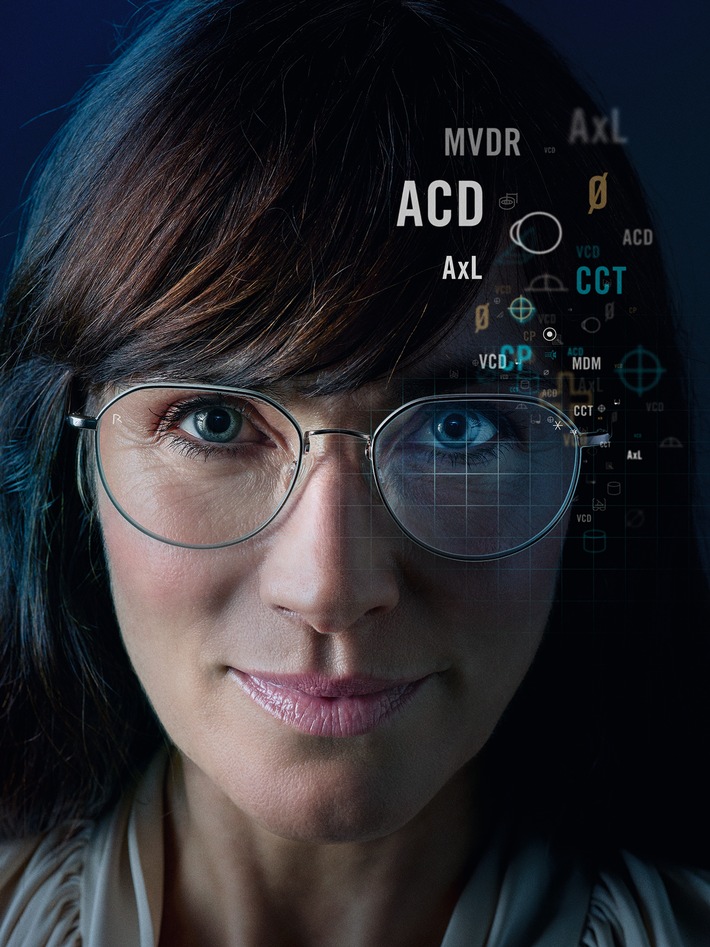 orgin_Rodenstock BIG Vision biometric intelligent glasses woman.jpg