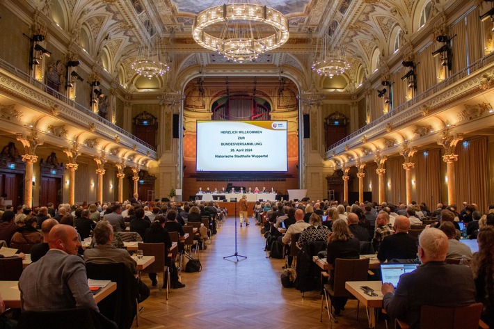 Bundesversammlung 2024 des VdM in Wuppertal. Foto K. Heiderich_VdM.jpg