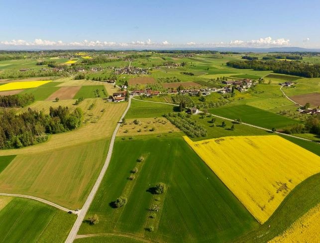 Überbordender Aktivismus im Nationalrat