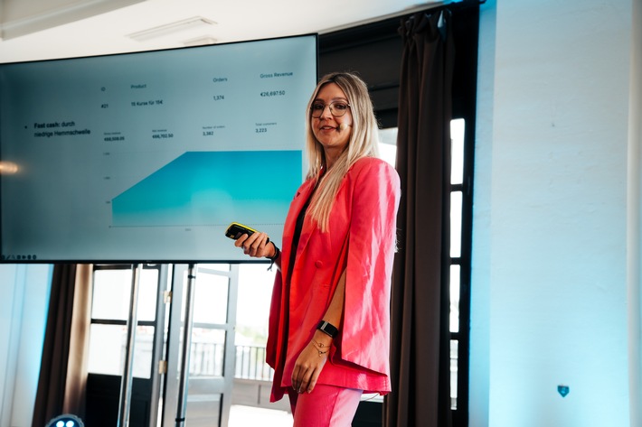 Follower gleich Umsatz? So klappt Business auch ohne große Reichweite