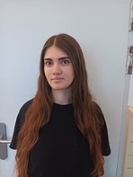 POL-HH: 260223-5. Vermisstenfahndung nach 15-Jähriger aus Hamburg-Alsterdorf