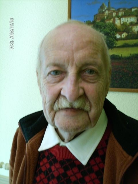 POL-REK: 76-Jähriger Demenzkranker vermisst - Kerpen