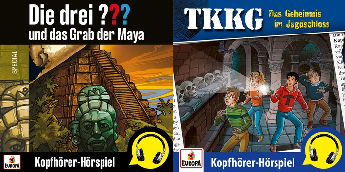 Digi Cover Kopfhoerer DFZ _TKKG.jpg