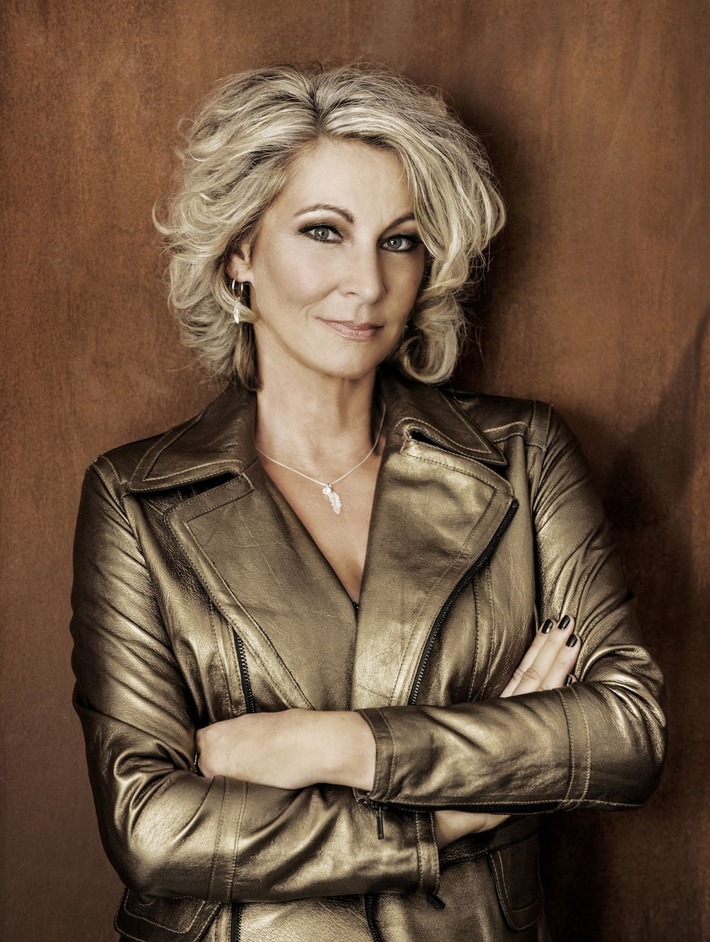 Pressemitteilung: Wie die Schlagerstars von sonnenklar.TV Weihnachten feiern