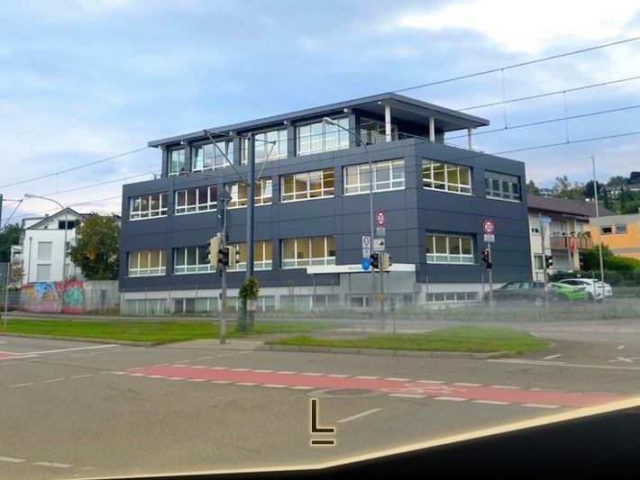 Lang Consulting GmbH / Weiterer Text über ots und www.presseportal.de/nr/178047 / Die Verwendung dieses Bildes für redaktionelle Zwecke ist unter Beachtung aller mitgeteilten Nutzungsbedingungen zulässig und dann auch honorarfrei. Veröffentlichung ausschließlich mit Bildrechte-Hinweis.