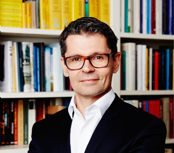 Die Energiepreisinflation ist zurück: Warum Energieversorger Preiserhöhungen jetzt aktiv managen müssen