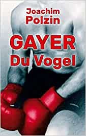 Gayer du Vogel