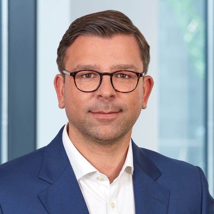 Helaba Invest-Fondsmanager erstmals mit höchstem Citywire-Rating ausgezeichnet