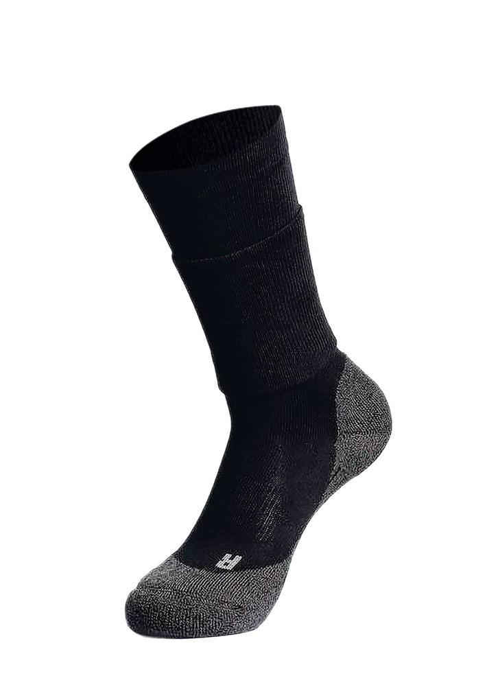Löwen-Deal: Anti-Schmutz-Socke „socklaender“ – jetzt bei Netto Marken-Discount