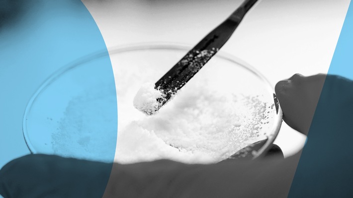 Lithiumland Deutschland – Der Preis der Zukunft