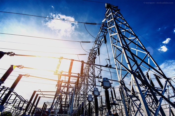 EU-Energieplan braucht neuen Schwung