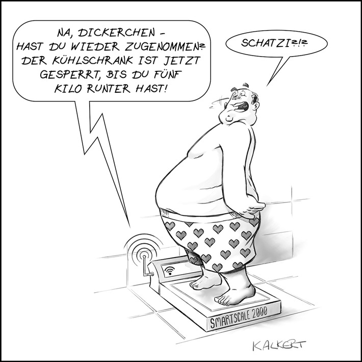 Neuauflage ‚KI für Dummies‘: Generative KI verständlich erklärt