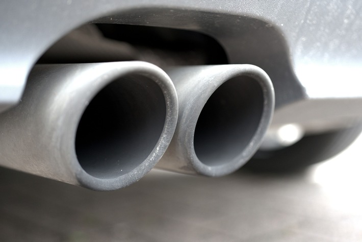 Diesel-Abgasskandal: OLG Koblenz verurteilt VW, obwohl Kläger Auto erst 2016 kaufte