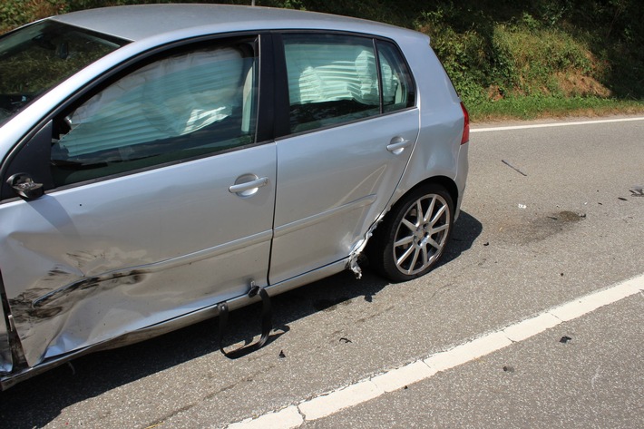 POL-PDKL: Weitere Zeugen für schweren Motorradunfall gesucht