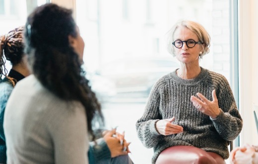 PM Schön Klinik Neustadt: Neuer Demenzkurs ab 13. November