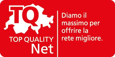 Sunrise: Modernizzazione dell